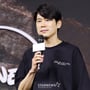 13번째 이미지