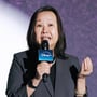 14번째 이미지