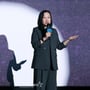 12번째 이미지