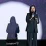 11번째 이미지