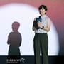 10번째 이미지