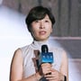 9번째 이미지