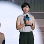 8번째 이미지