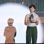 7번째 이미지