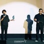 4번째 이미지