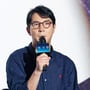 15번째 이미지