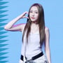 9번째 이미지