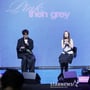 7번째 이미지