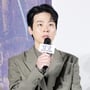 8번째 이미지