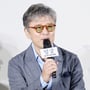 7번째 이미지