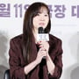 6번째 이미지