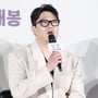 5번째 이미지