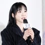 4번째 이미지