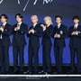 1번째 이미지