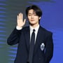 8번째 이미지
