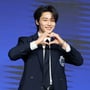 7번째 이미지