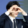 6번째 이미지