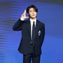 5번째 이미지