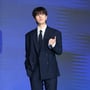 9번째 이미지
