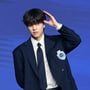 12번째 이미지
