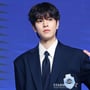 11번째 이미지