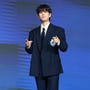 10번째 이미지