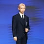 16번째 이미지