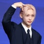15번째 이미지