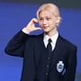 14번째 이미지