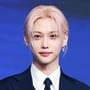13번째 이미지