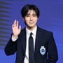 18번째 이미지