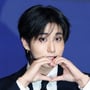 17번째 이미지