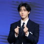 20번째 이미지
