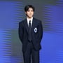 19번째 이미지