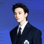 23번째 이미지