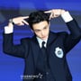22번째 이미지