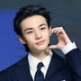 21번째 이미지