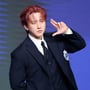 27번째 이미지
