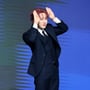 26번째 이미지