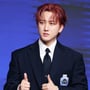25번째 이미지