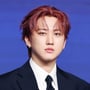 28번째 이미지