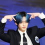 36번째 이미지