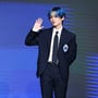35번째 이미지