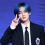 34번째 이미지
