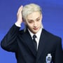 32번째 이미지