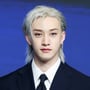 31번째 이미지