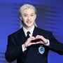 30번째 이미지