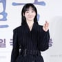 1번째 이미지