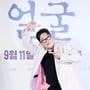 16번째 이미지