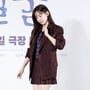 15번째 이미지